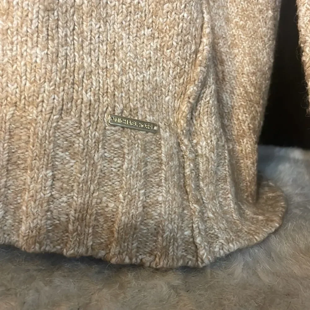 Michael Kors sweater M (5200)